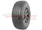 COP. 215/65HR16 COOPER  DISCOVERER ATT XL       102H